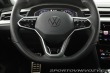 Volkswagen Arteon R-line 2.0 TDI 2022