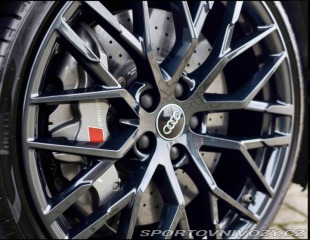 Audi R8 Coupé 5.2 FSI V10 plus q 2016