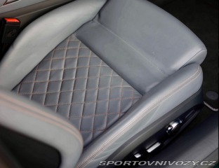 Audi R8 Coupé 5.2 FSI V10 plus q 2016