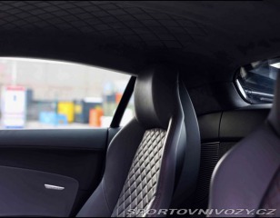 Audi R8 Coupé 5.2 FSI V10 plus q 2016