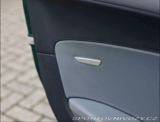 Audi R8 Coupé 5.2 FSI V10 plus q 2016