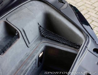 Audi R8 Coupé 5.2 FSI V10 plus q 2016