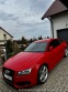 Audi A5 3x S-Line 2011