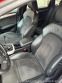 Audi A4  2011