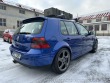 Volkswagen Golf GTI 2002