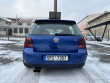 Volkswagen Golf GTI 2002