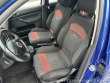 Volkswagen Golf GTI 2002