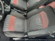 Volkswagen Golf GTI 2002