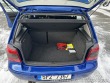 Volkswagen Golf GTI 2002