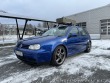 Volkswagen Golf GTI 2002