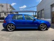 Volkswagen Golf GTI 2002