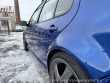 Volkswagen Golf GTI 2002