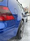 Volkswagen Golf GTI 2002