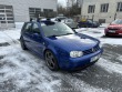 Volkswagen Golf GTI 2002