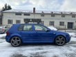 Volkswagen Golf GTI 2002