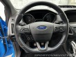 Ford Focus RS MK3 257kW RECARO DPH 2016