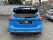 Ford Focus RS MK3 257kW RECARO DPH 2016