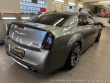 Chrysler Ostatní modely 300c SRT 2012