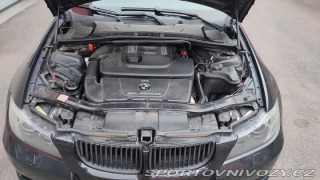 Alpina D3 touring 2006