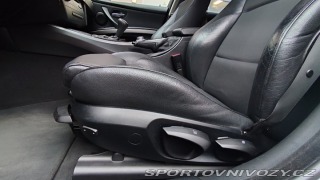 Alpina D3 touring 2006