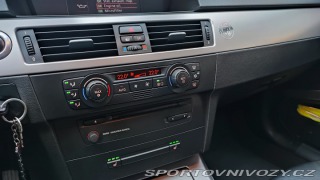 Alpina D3 touring 2006