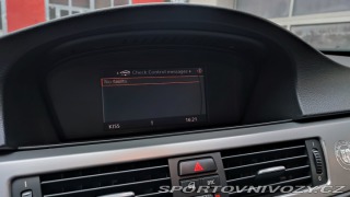 Alpina D3 touring 2006