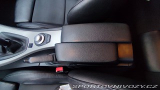 Alpina D3 touring 2006