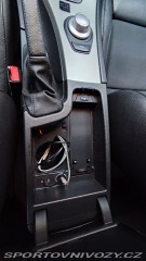 Alpina D3 touring 2006