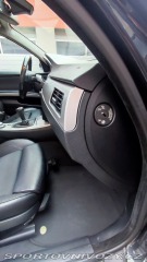 Alpina D3 touring 2006