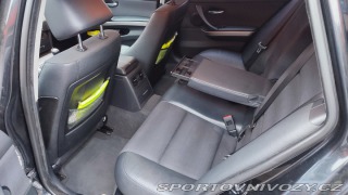 Alpina D3 touring 2006