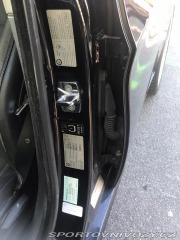 Alpina D3 touring 2006