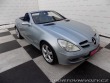 Mercedes-Benz SLK 350/el.střecha/bi-xenon/ 2004