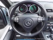 Mercedes-Benz SLK 350/el.střecha/bi-xenon/ 2004