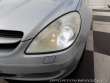 Mercedes-Benz SLK 350/el.střecha/bi-xenon/ 2004