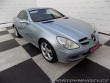 Mercedes-Benz SLK 350/el.střecha/bi-xenon/ 2004