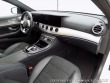 Maserati Ghibli 3.0d/Bi-xenon/kůže/automa 2014