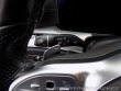 Maserati Ghibli 3.0d/Bi-xenon/kůže/automa 2014