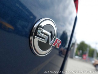 Jaguar F-Pace SVR P550 4x4 automat 2024