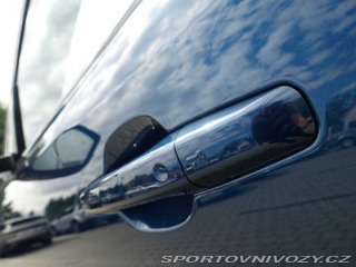 Jaguar F-Pace SVR P550 4x4 automat 2024