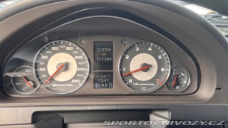 Mercedes-Benz Ostatní modely G trieda 55 AMG L 2009