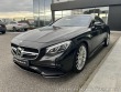 Mercedes-Benz S S 65 AMG Coupé 2014