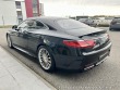 Mercedes-Benz S S 65 AMG Coupé 2014