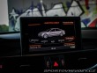 Audi A7 Sportback competition 3.0 2016
