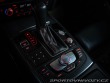 Audi A7 Sportback competition 3.0 2016