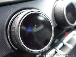 Jaguar F-Type 5,0 P 575 coupe,R, AWD, D 2023