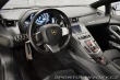 Lamborghini Aventador LP700 6.5 V12 AWD 2012