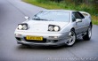 Lotus Esprit S4 GT3 1996
