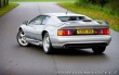 Lotus Esprit S4 GT3 1996