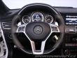 Mercedes-Benz CLS 5,5 63 AMG 386kW CZ 2013