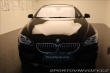 BMW 6 640d Gran Coupé   3,0 2013